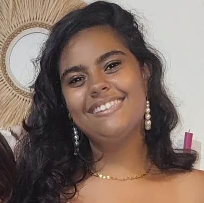 351318016 1394122521134001 9221448308772041619 n