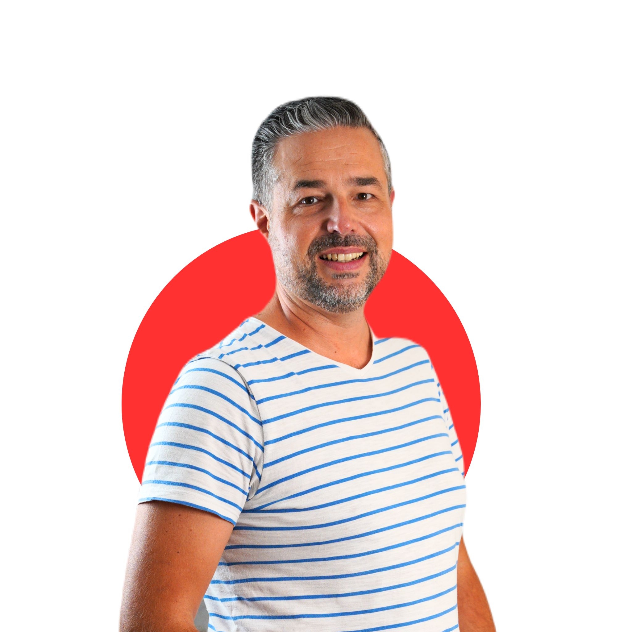 344724179 447696104239935 6808905324328853407 n