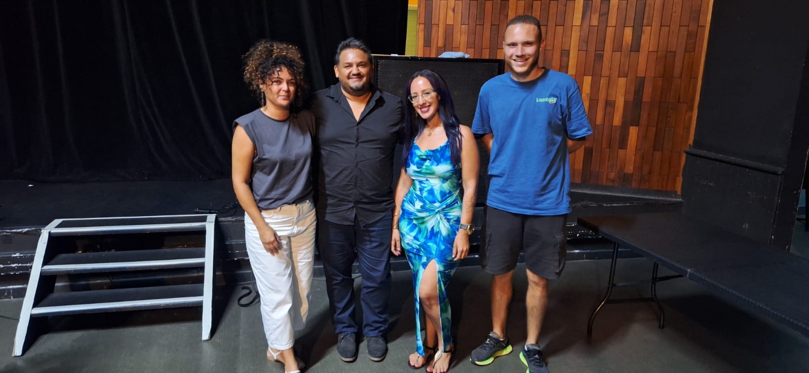 WhatsApp-Image-2025-11-24-at-15-41-05