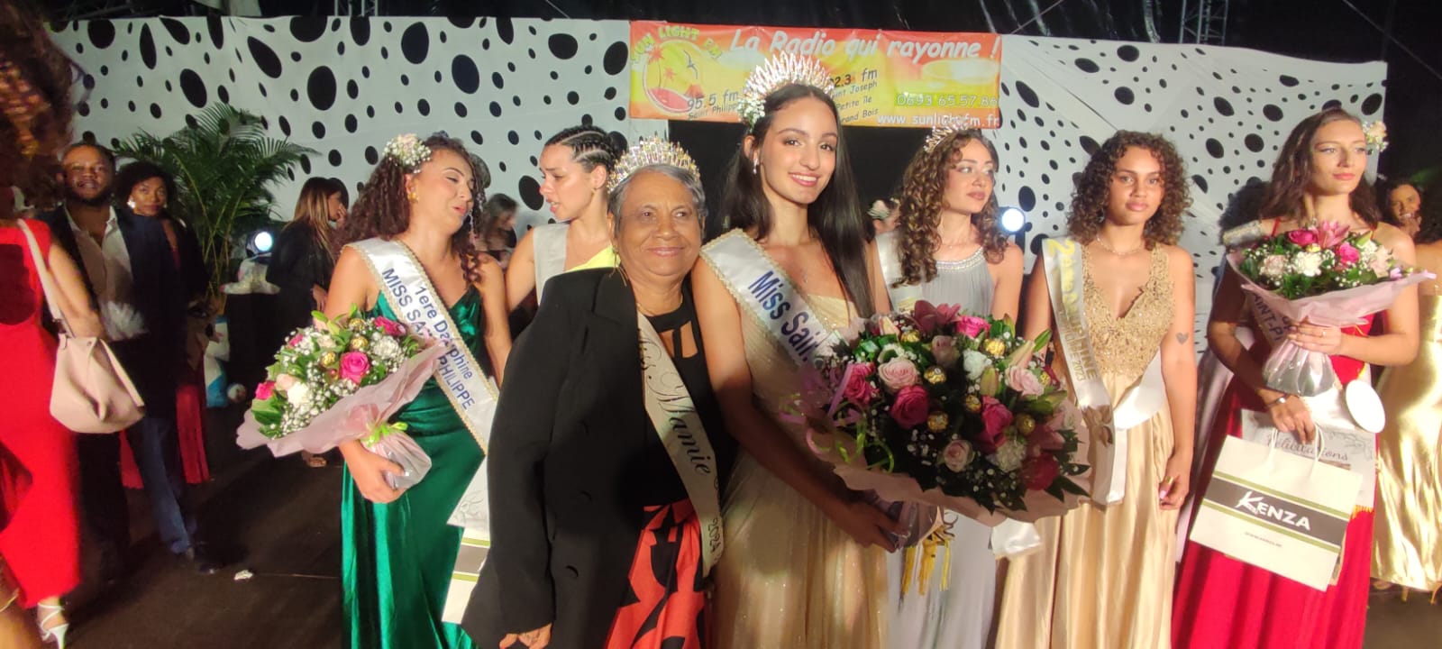 WhatsApp-Image-2024-08-09-a-23-07-01 c7bca37b