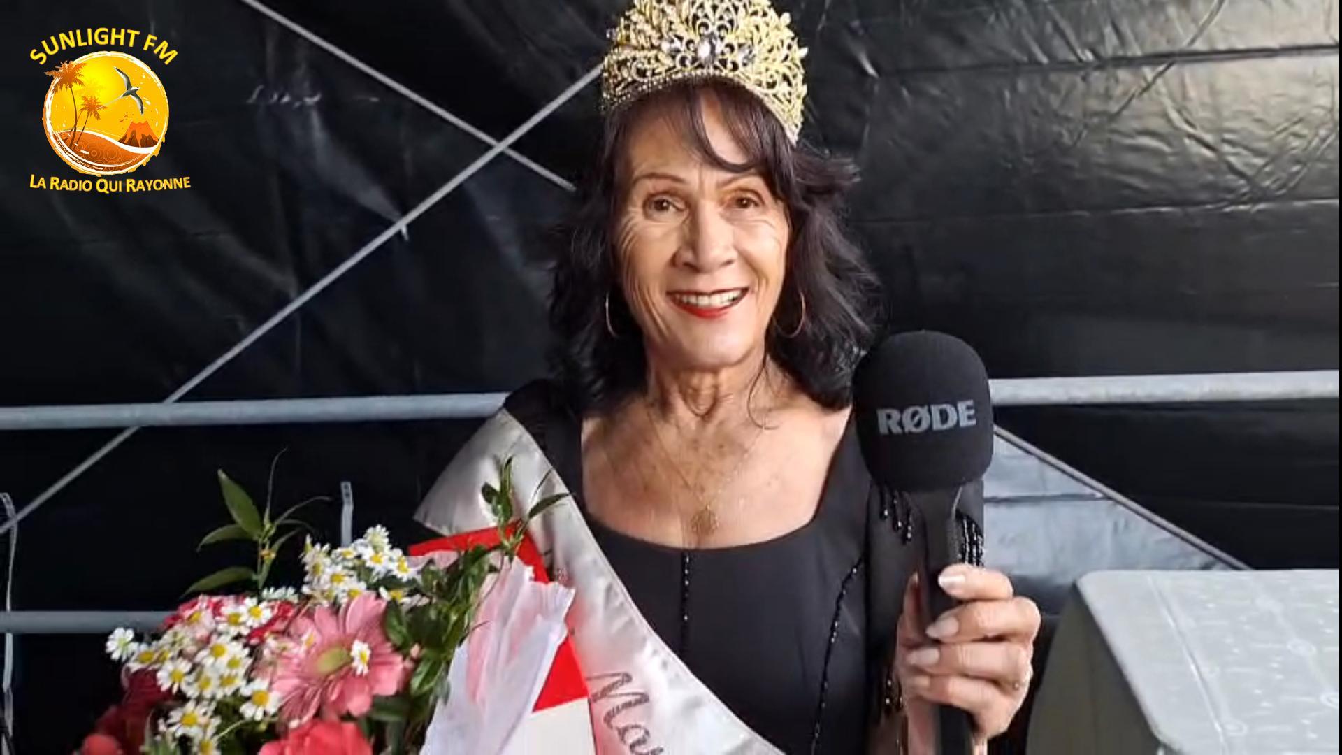 Election-de-Miss-Mamie-2025-le-08-Aout-Miniature