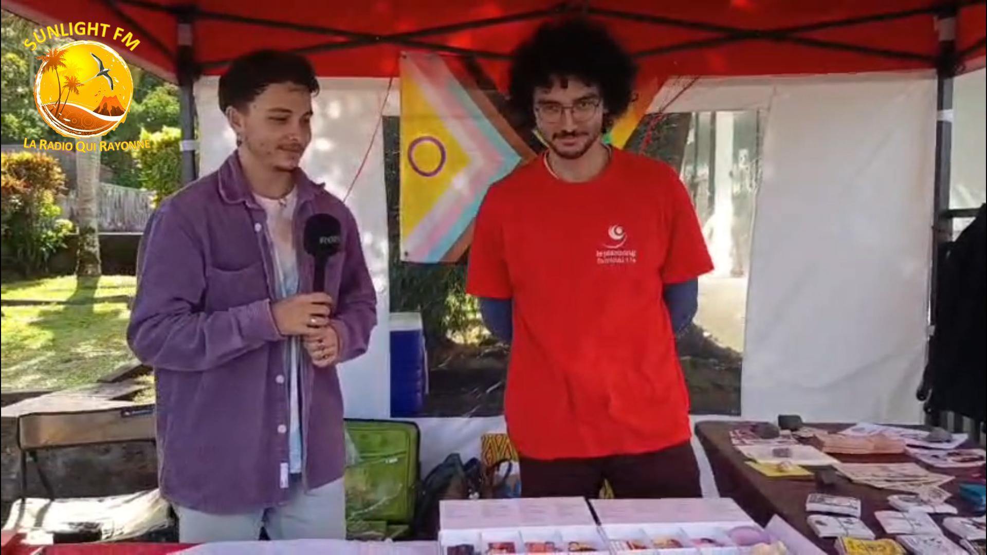 Le-planning-familial-avec-le-CCAS-de-St-Philippe-le-26-Mai-2025-Miniature