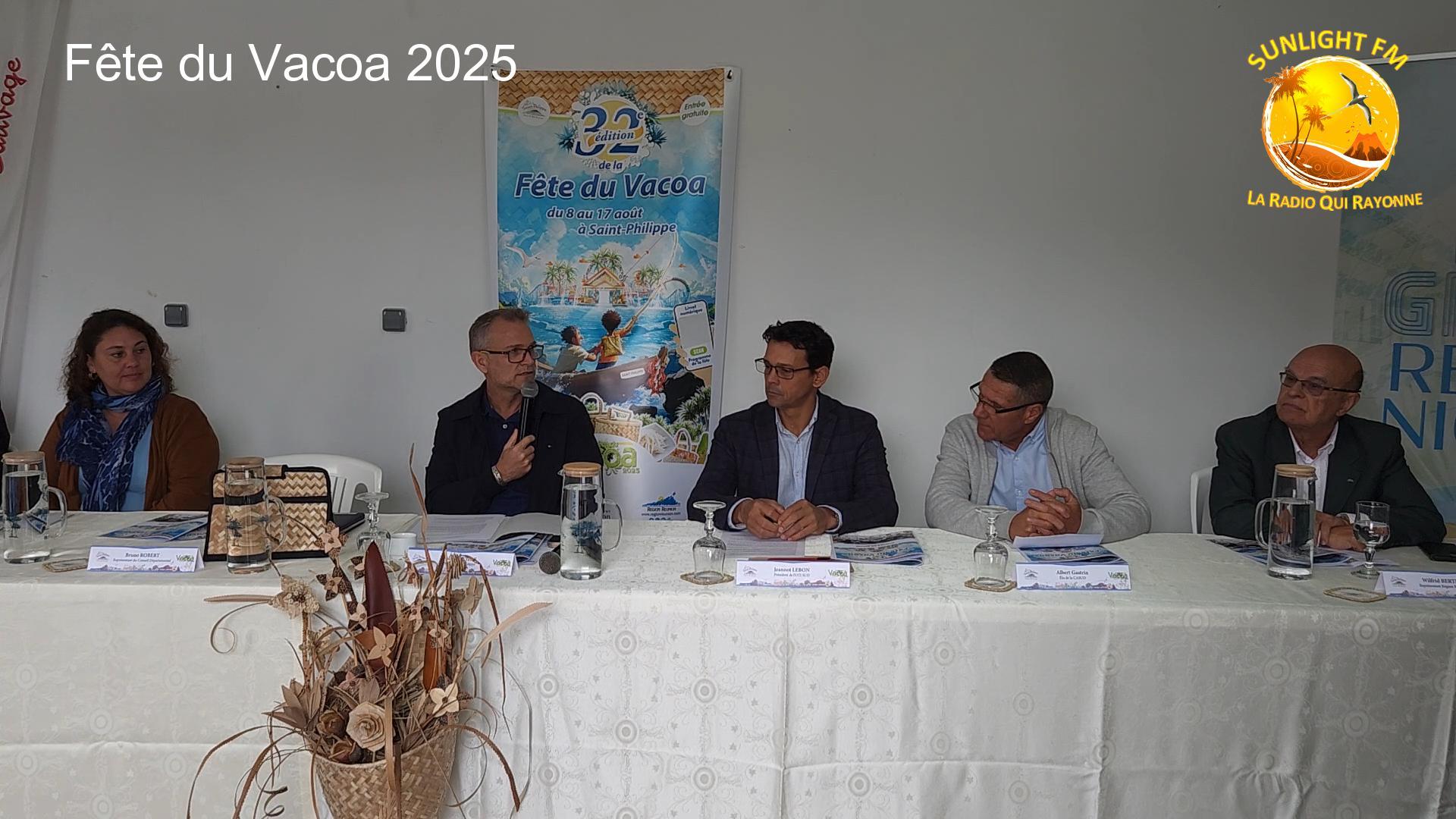 Conference-de-presse-pour-la-fete-du-Vacoa-2025-le-30-Juillet-2025-Miniature