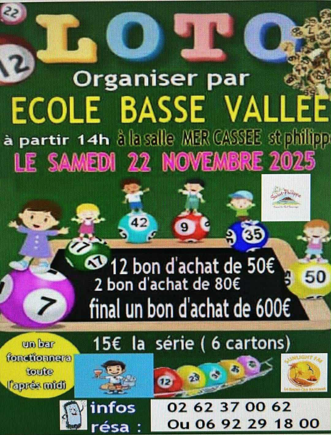 D5671191-2331-4a80-9de6-a57f1803d1ad