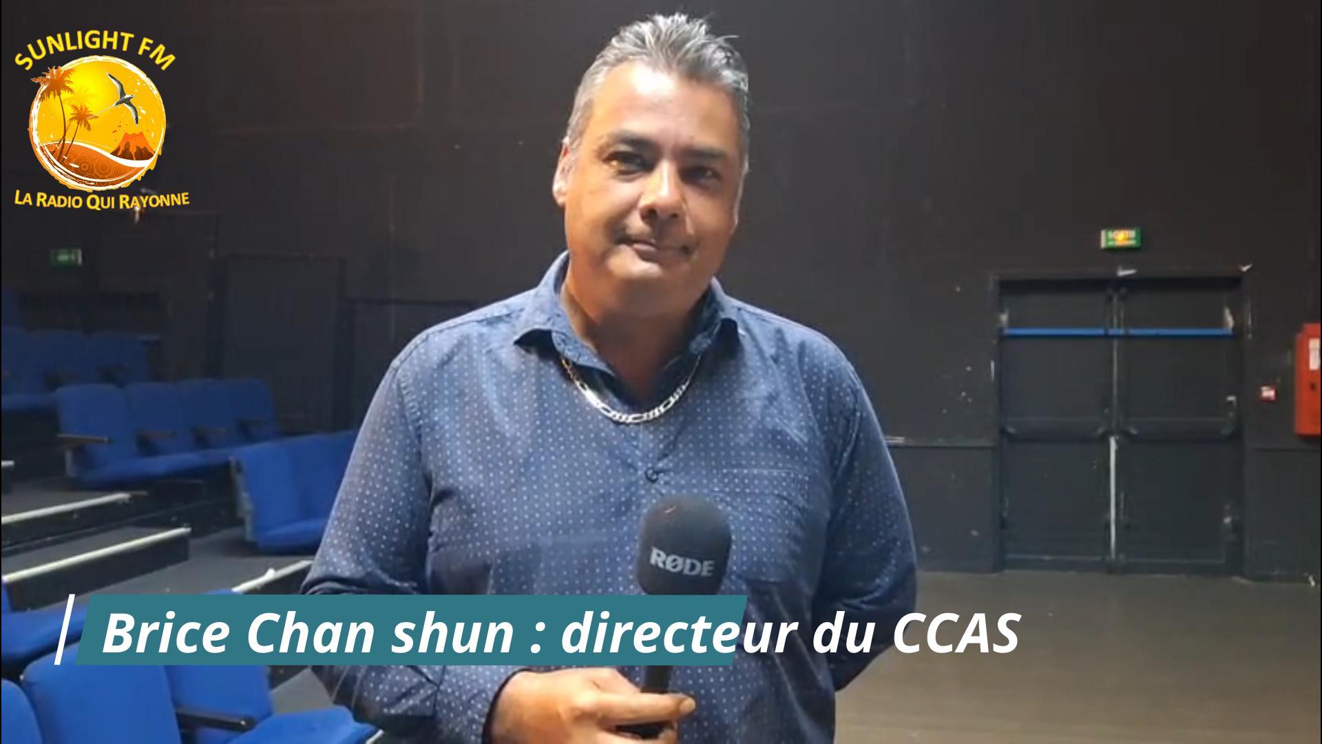 Bilan-de-la-Colo-apprenante-a-la-salle-Henri-Madore-le-16-Juin-2025-1-Miniature