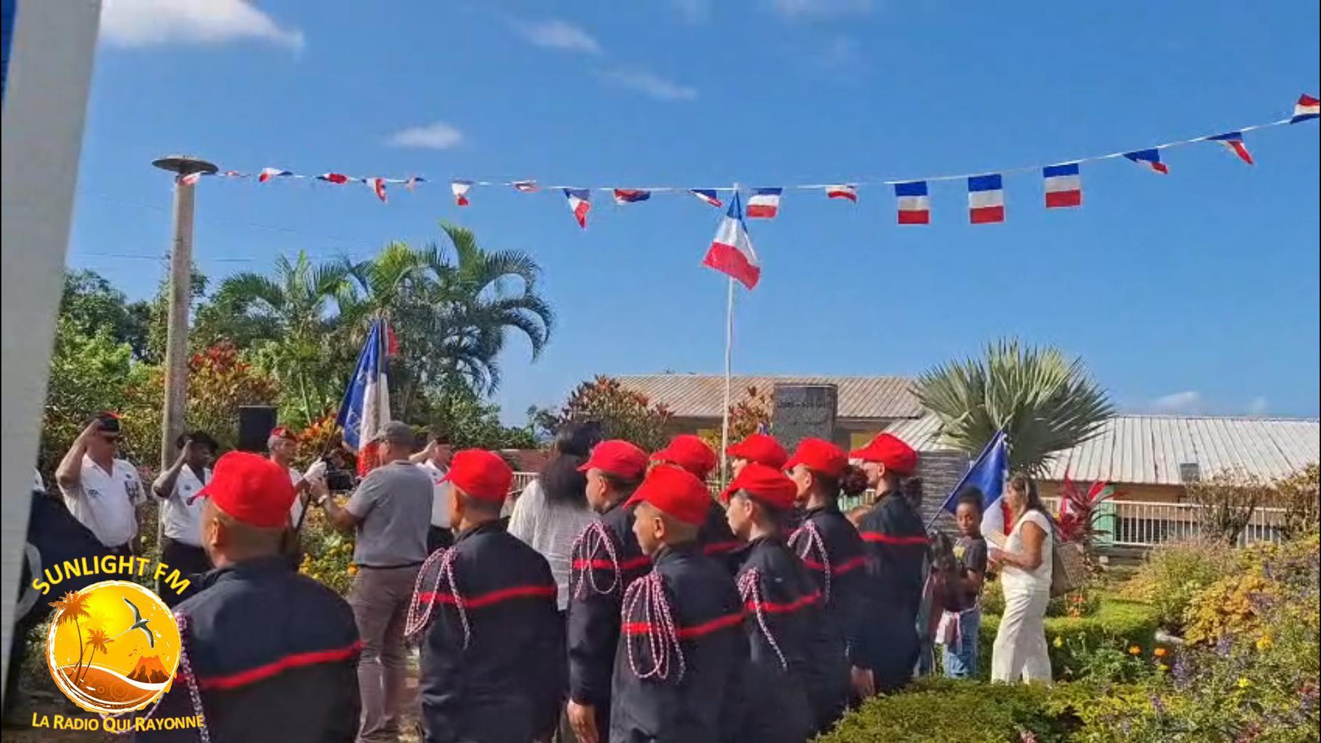 Ceremonie-du-14-Juillet-2025-a-St-Philippe-version-2-Miniature