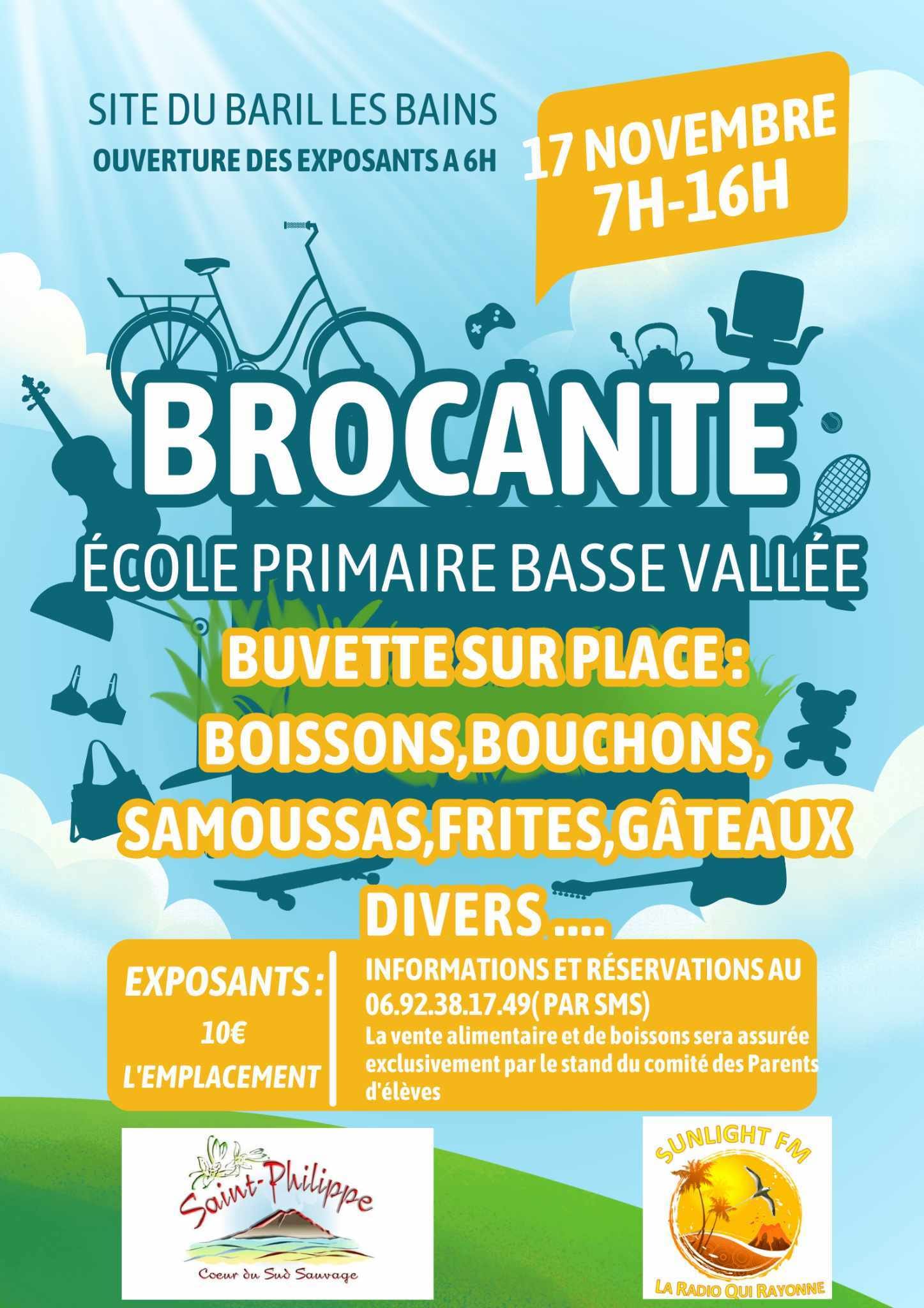 461877890 1059776752814109 6846329439074350650 n