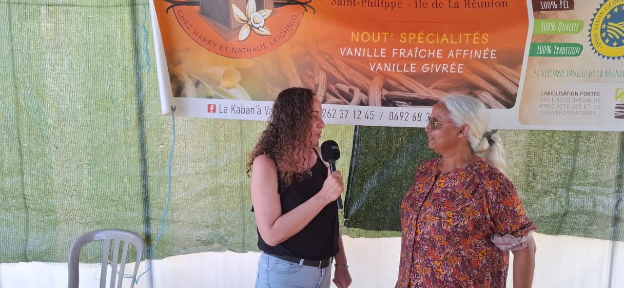 WhatsApp-Image-2024-10-26-a-18-15-26 6fbec7eb