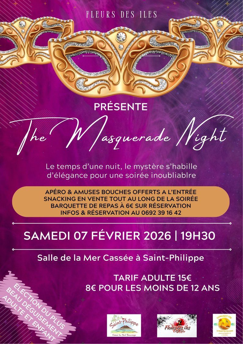 616841691 25523388640664494 858888033042688383 n