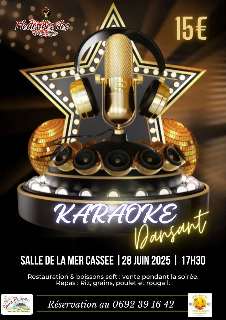 505570646 9841867109243233 4739693748418563595 n-1-