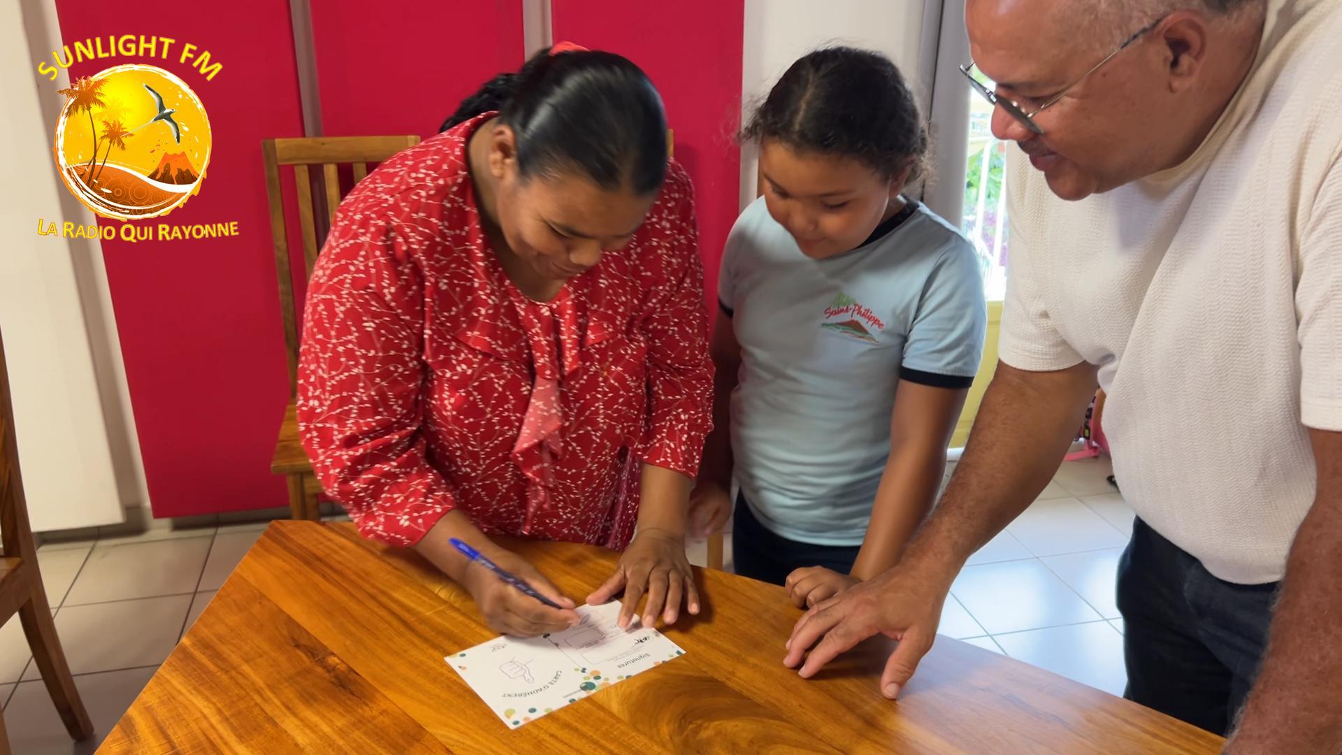 Reportage-sur-le-CLEM-le-17-Novembre-2025-a-St-Philippe-Miniature