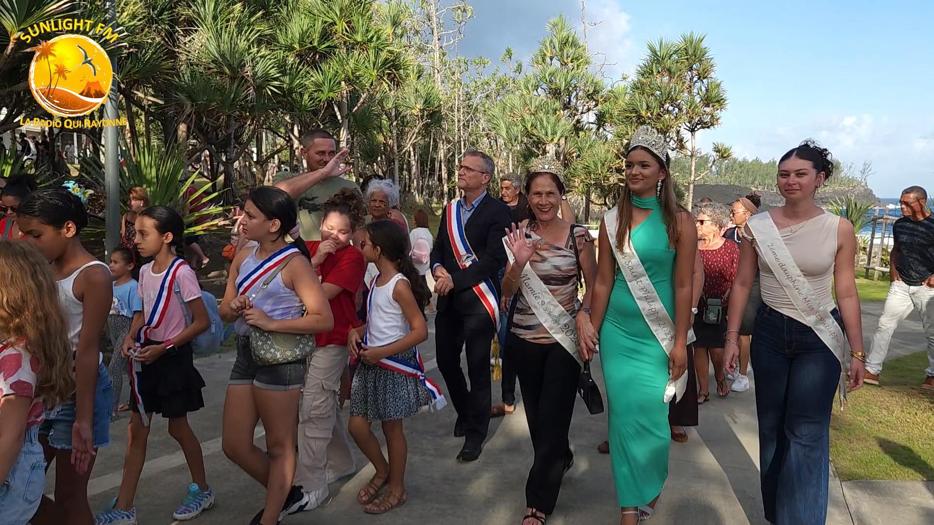 Le-village-de-Noel-2025-a-Saint-Philippe-a-Baril-les-Bains-Miniature