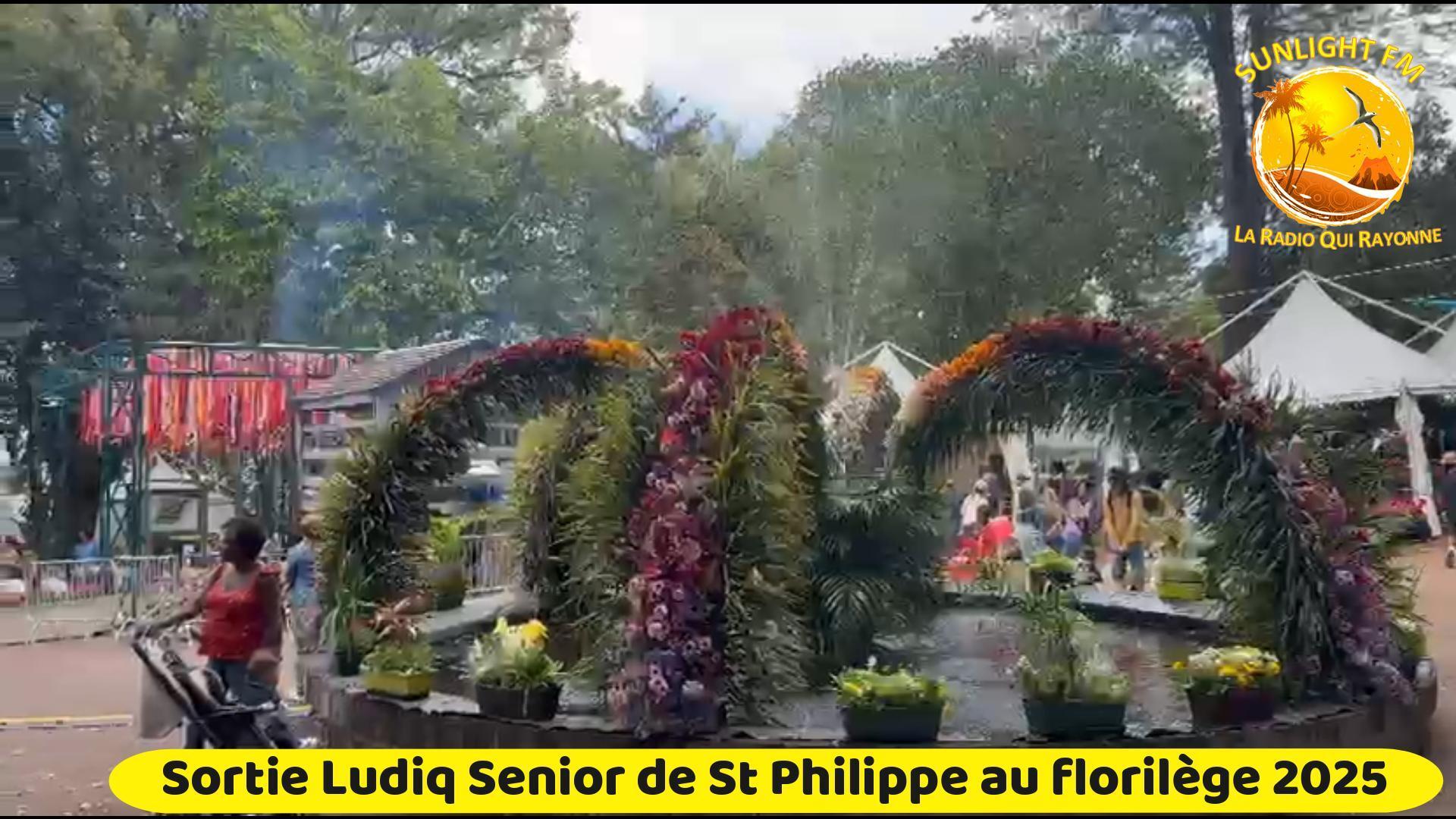 Journee-Ludiq-Senior-aux-Florileges-2025-version-2-Miniature