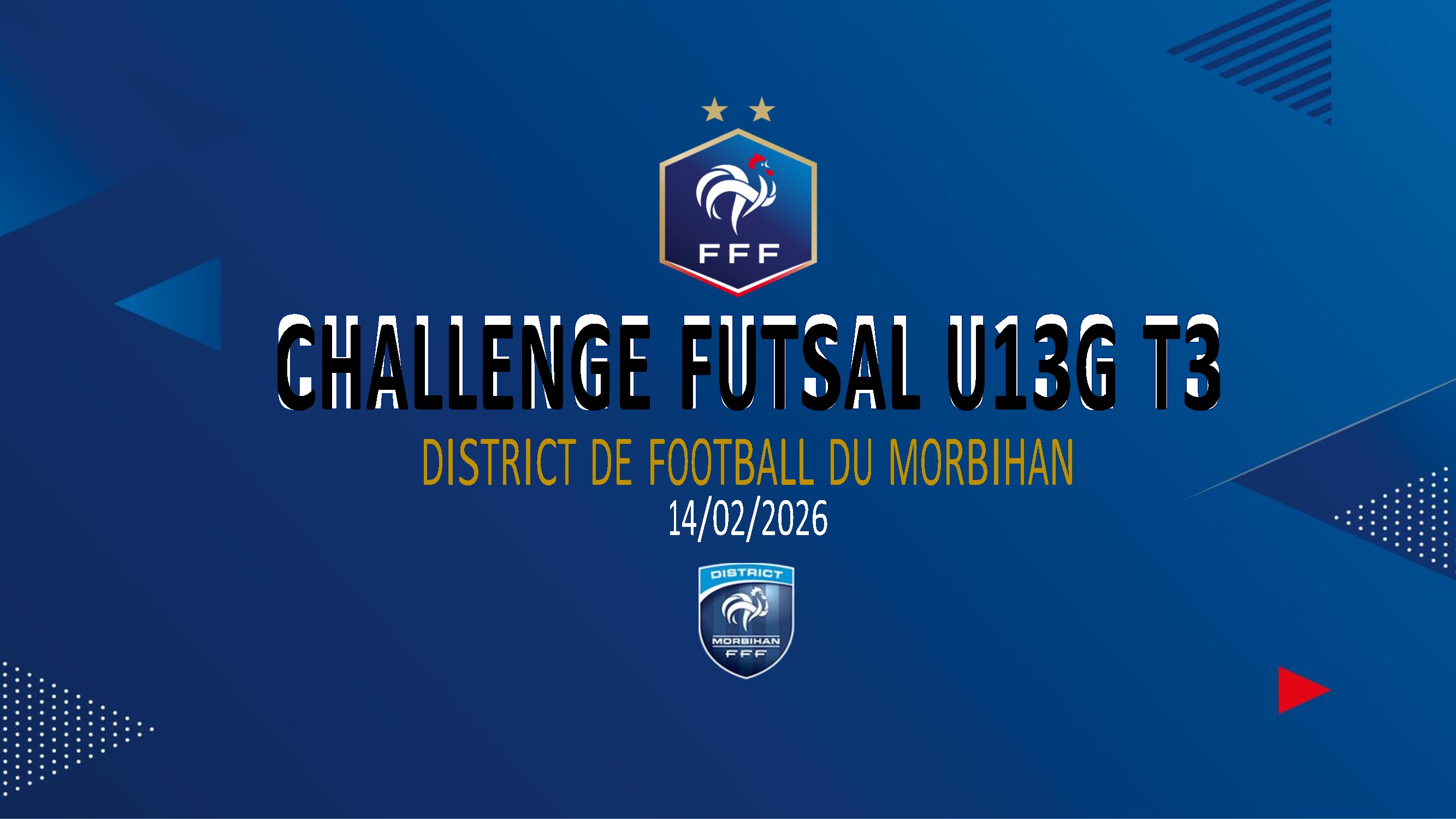 Challenge-Futsal-U13G-Tour-3-Blavet-Ocean-maj-conv-1