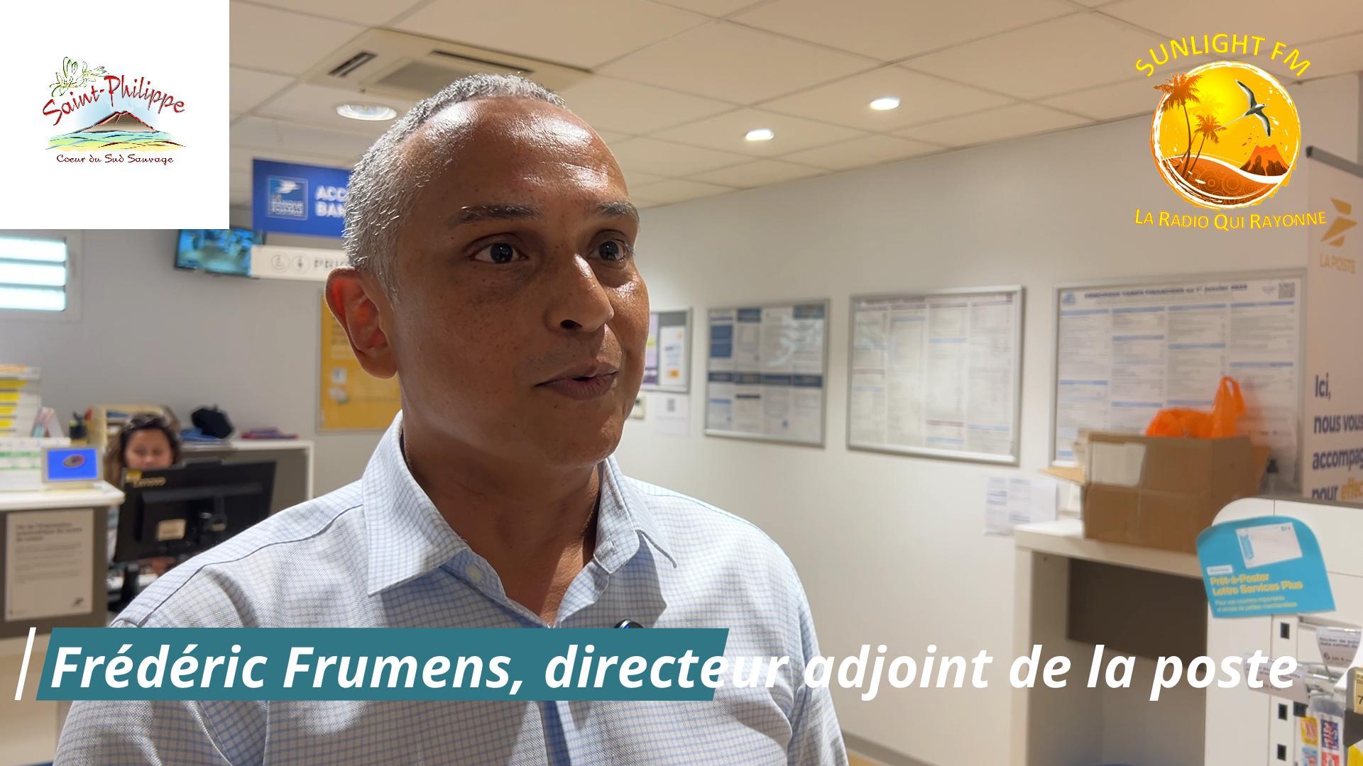 Journees-portes-ouvertes-France-Travail-a-St-Philippe-les-02-et-03-Octobre-2025-v2-Miniature