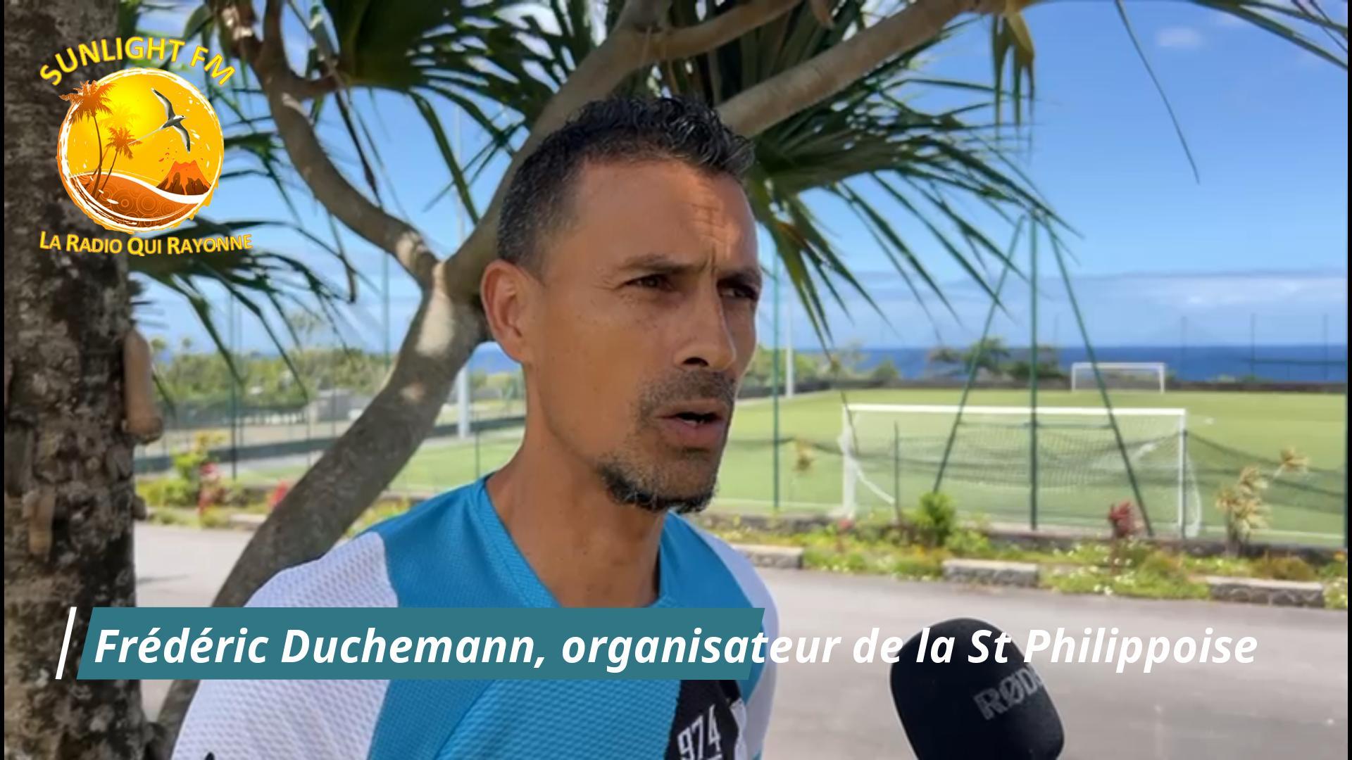Interview-Frederic-Duchemann-organisateur-de-la-St-Philippoise-le-04-Octobre-2025-Miniature