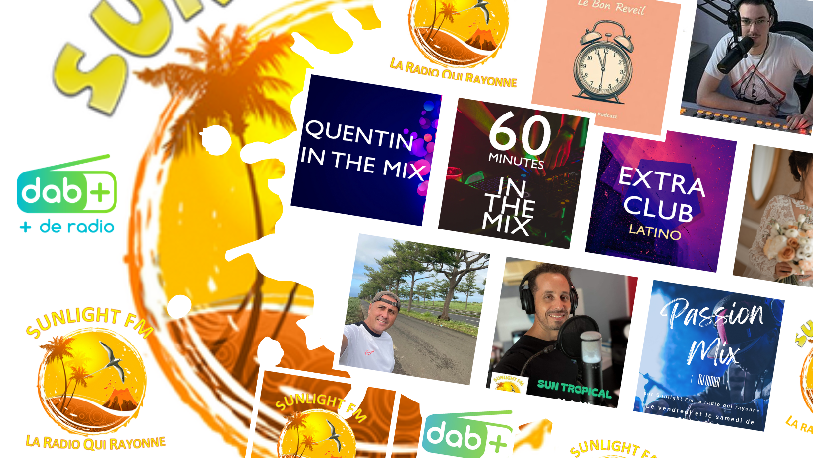 Sunlight-fm-week-end-060226