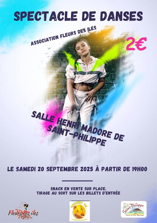 542756084 24298365666500137 7537792920216050887 n