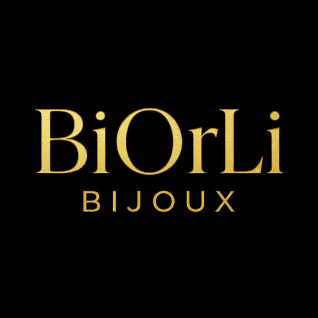 Biorli-vide-promo-Miniature