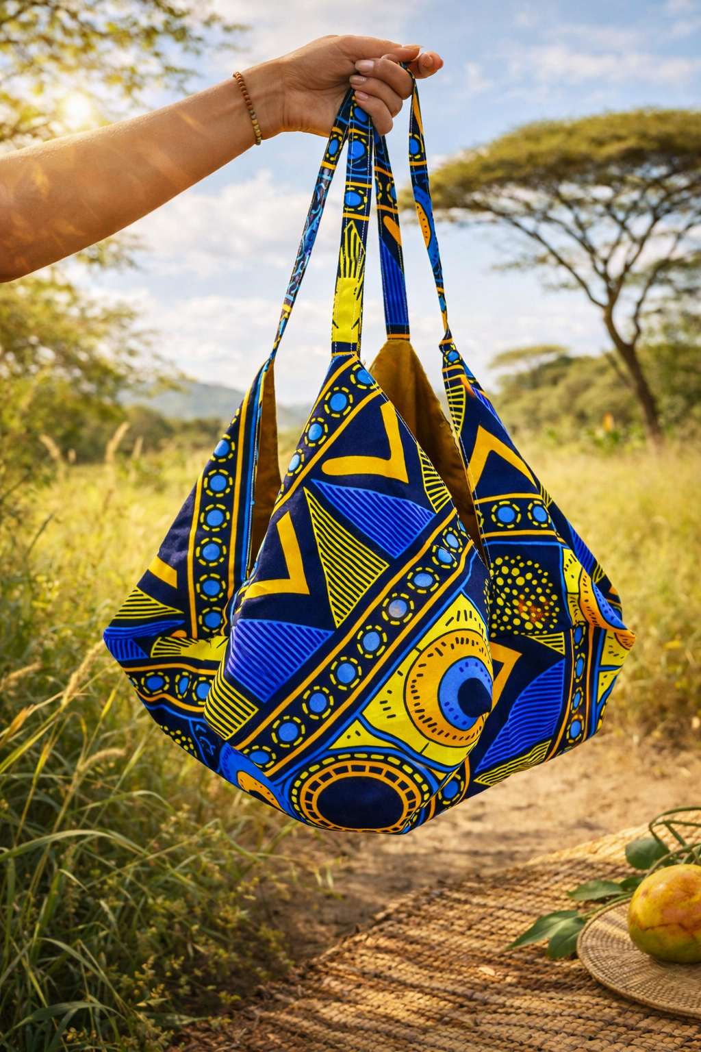 ChatGPT-Image-9-fe-vr-2026-11 34 00