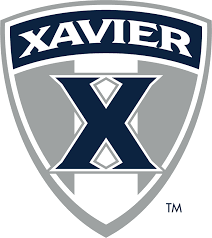 X-college