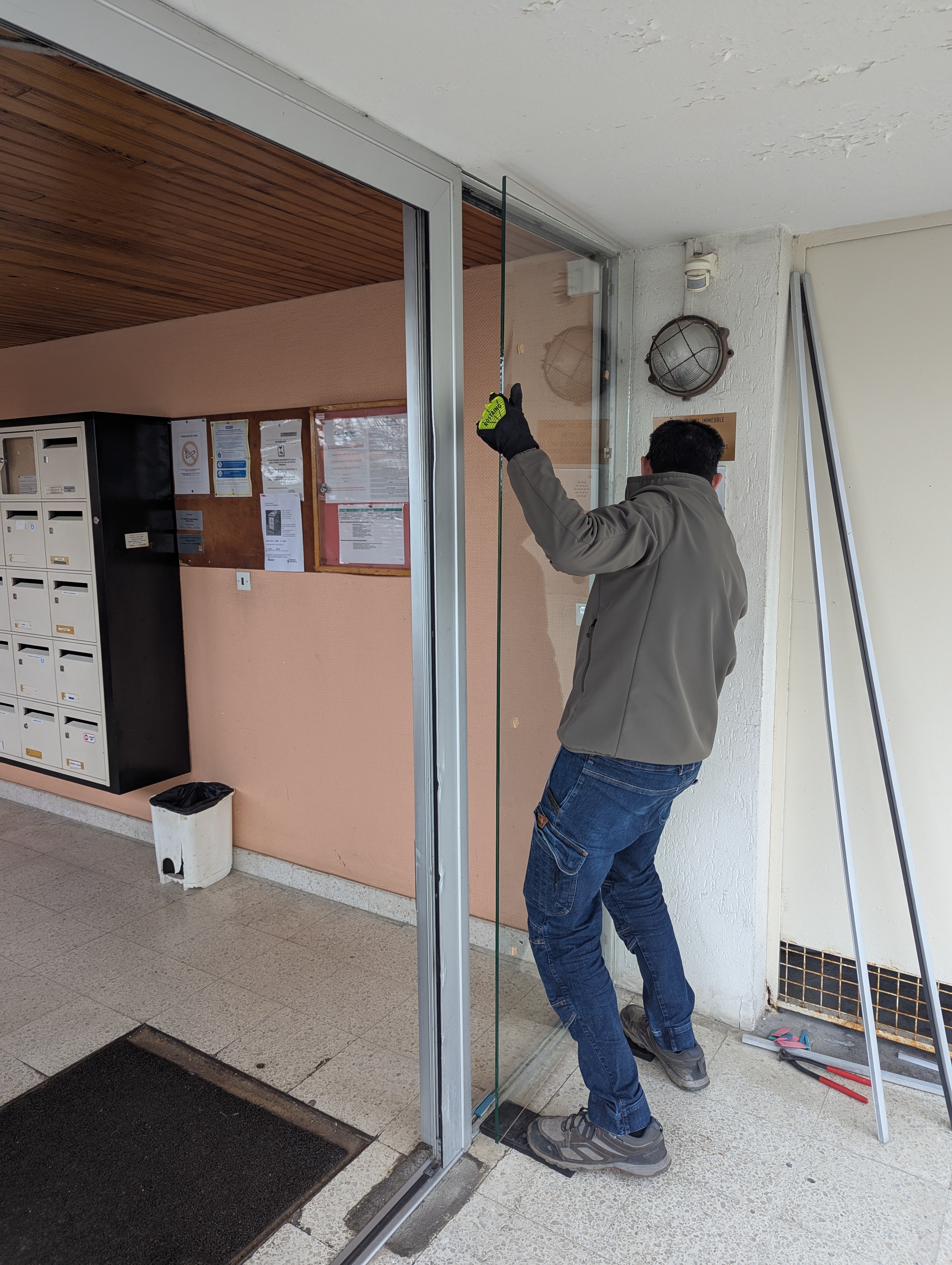 Pxl 20260209 103706632