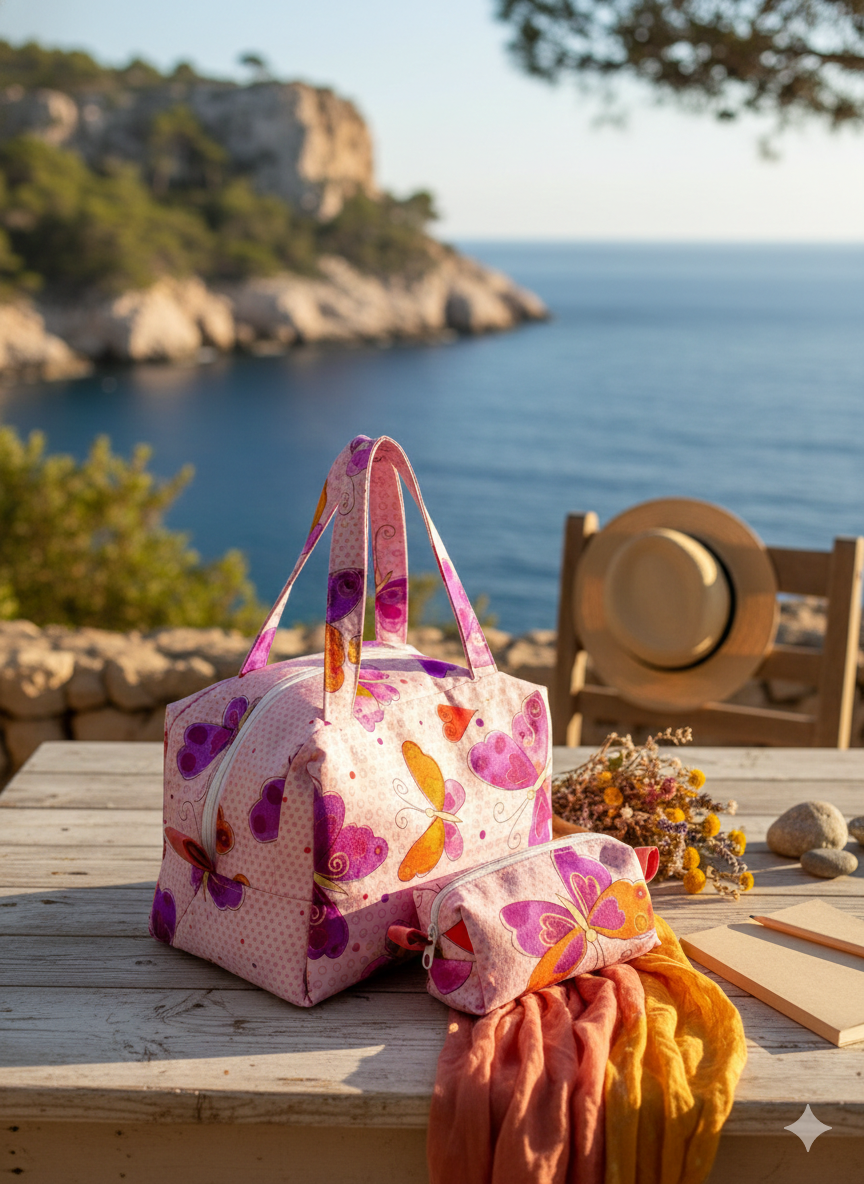 Gemini generated image 37835b37835b3783