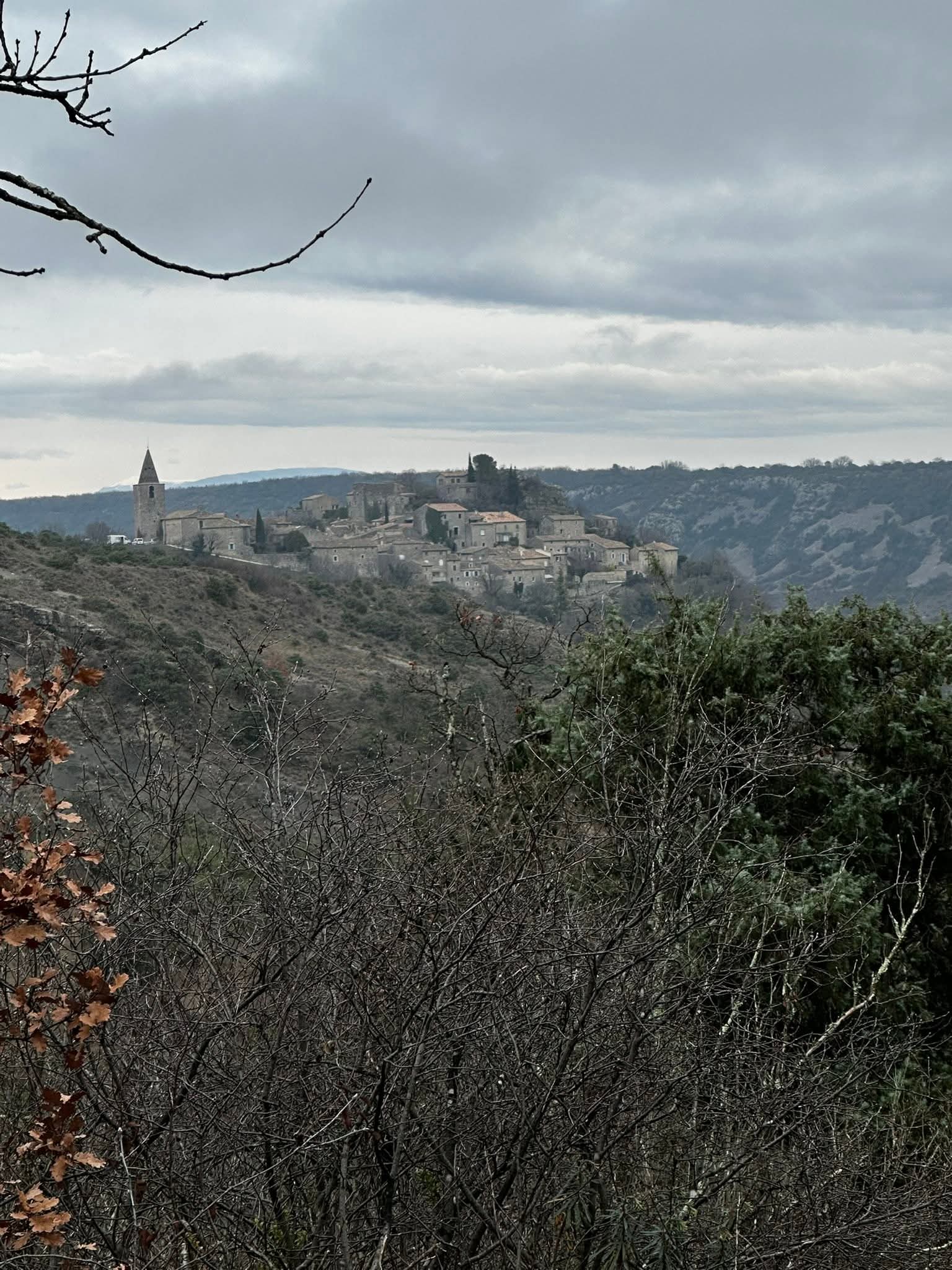 Fb img 1770575051945