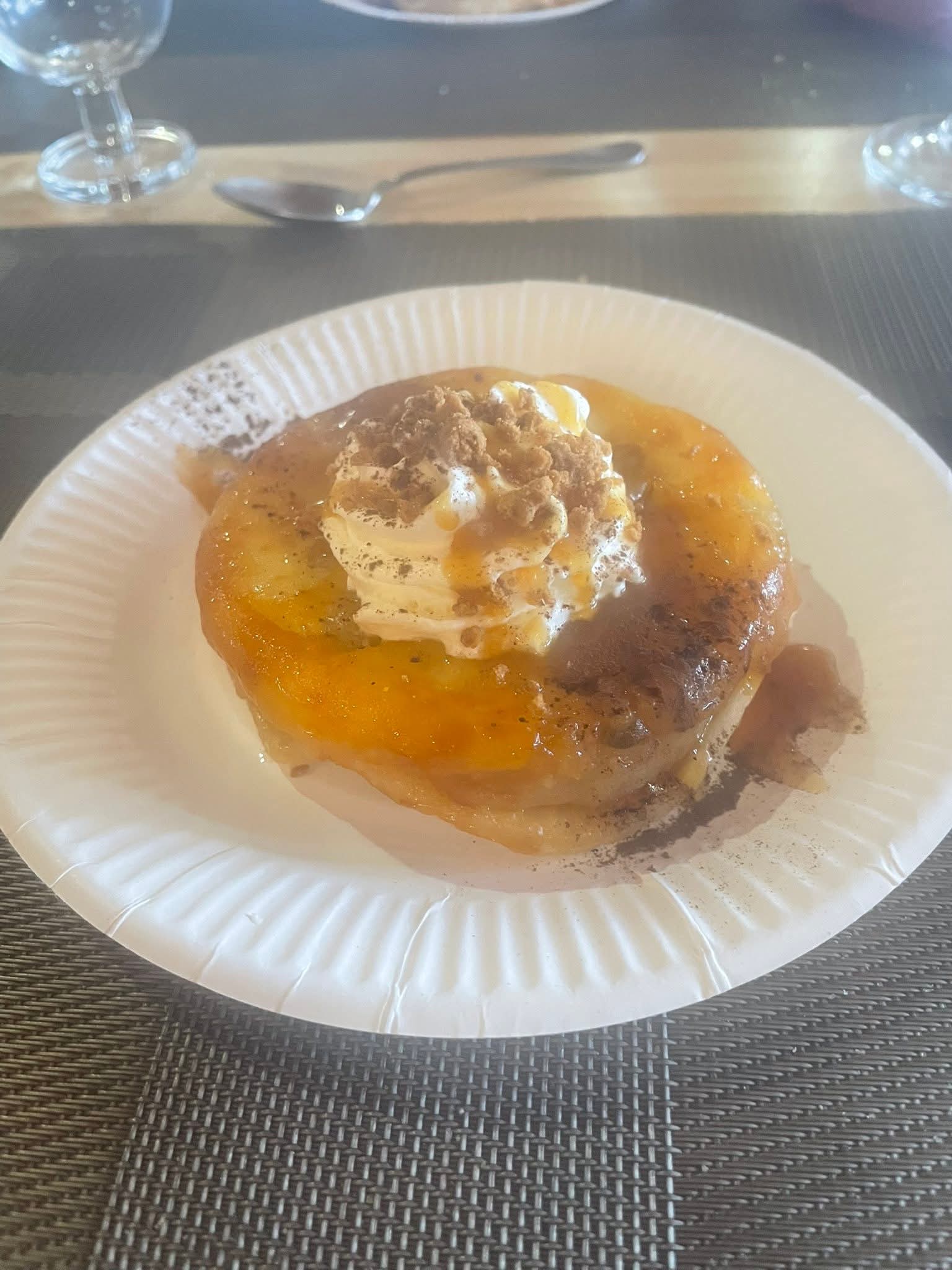 Fb img 1770562668669