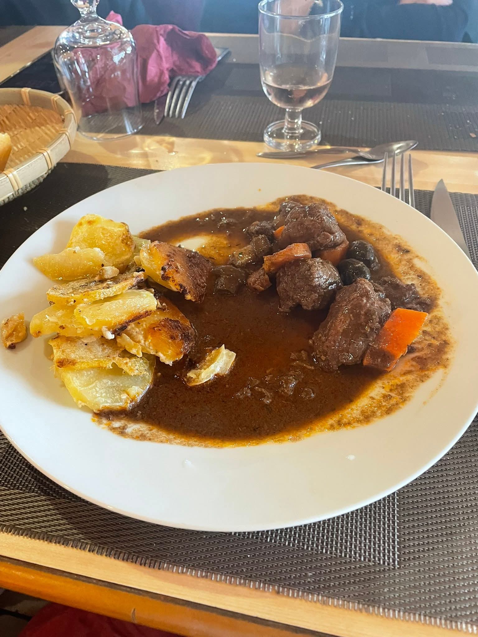 Fb img 1770562662687