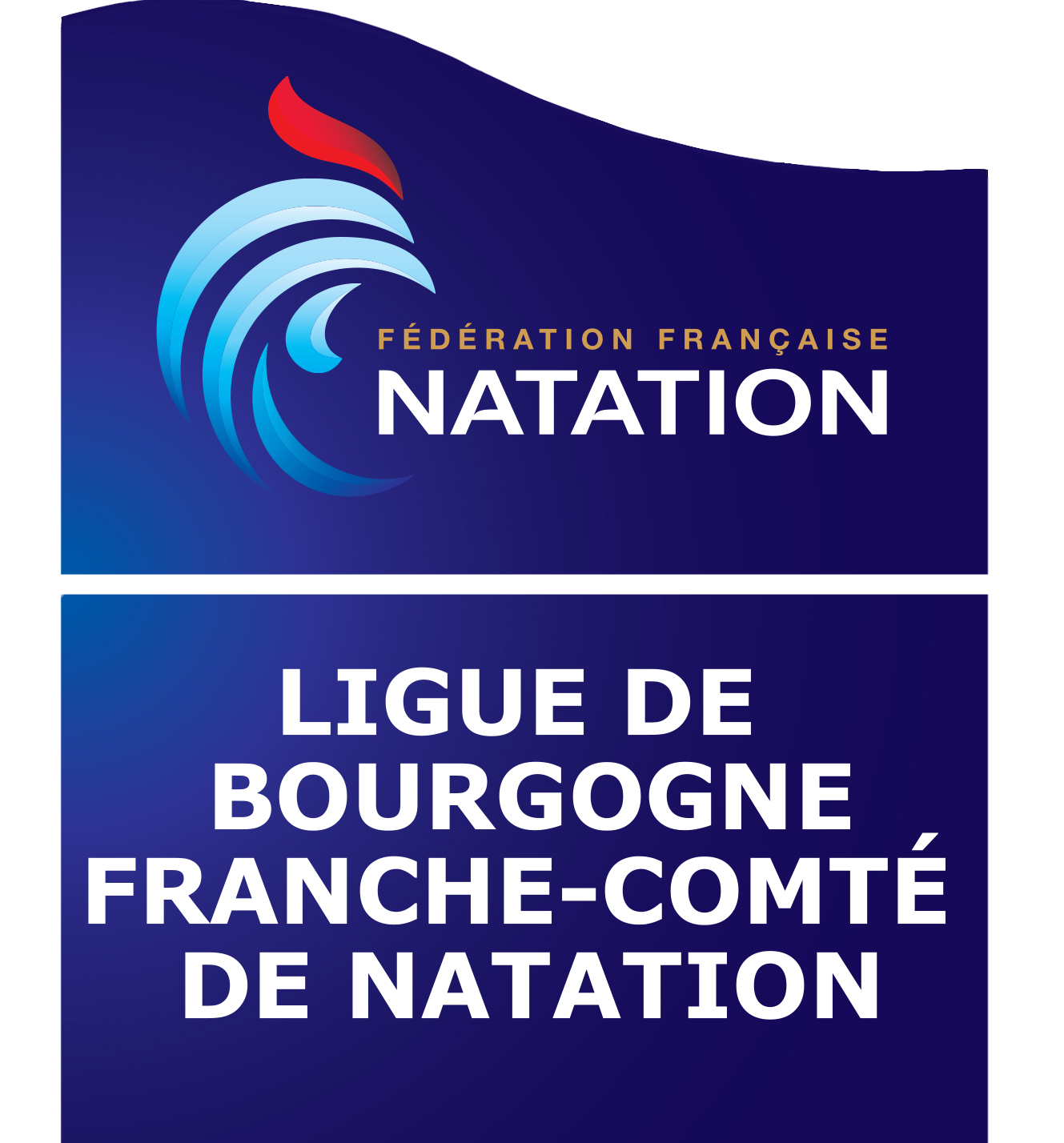 Logo-lbfc-natation-2detoure