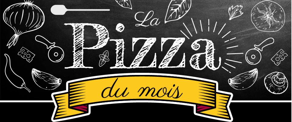 Pizza-du-mois