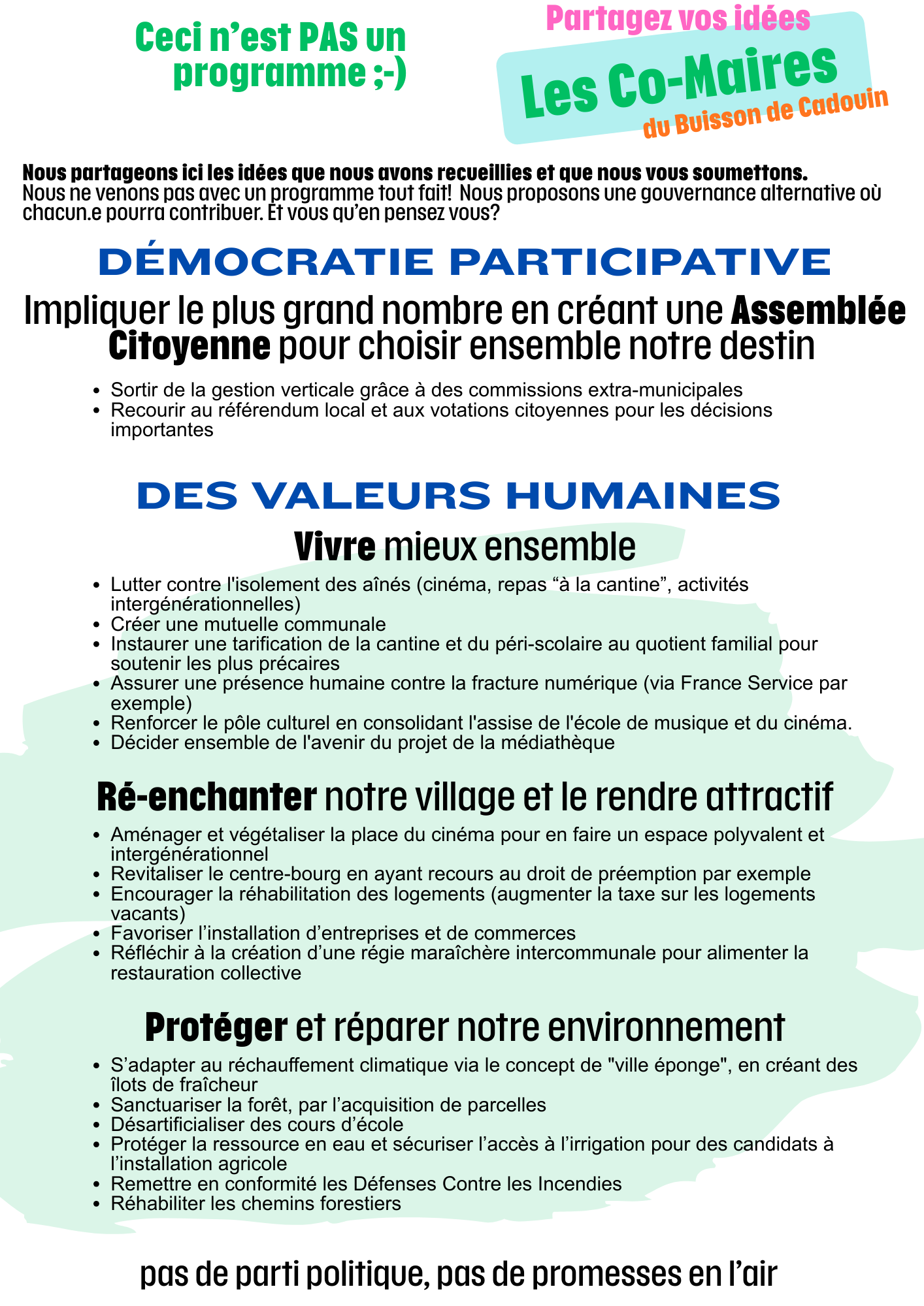 Les-Co-Maires idees V2