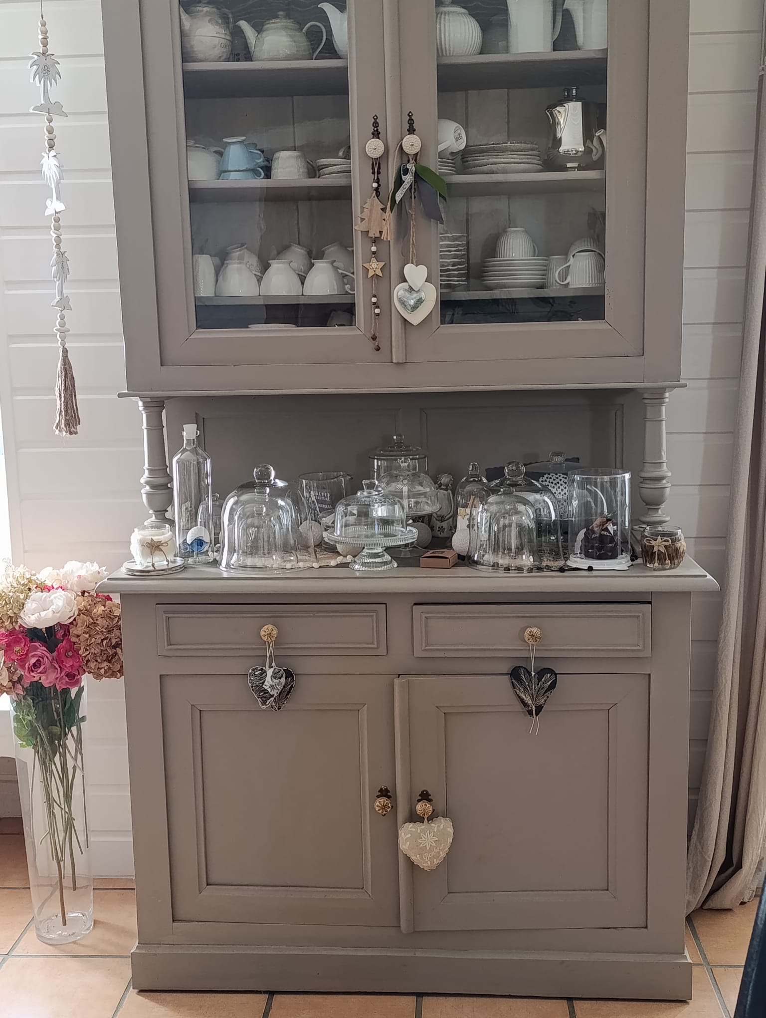 Whatsapp image 2026 02 09 at 16 15 41