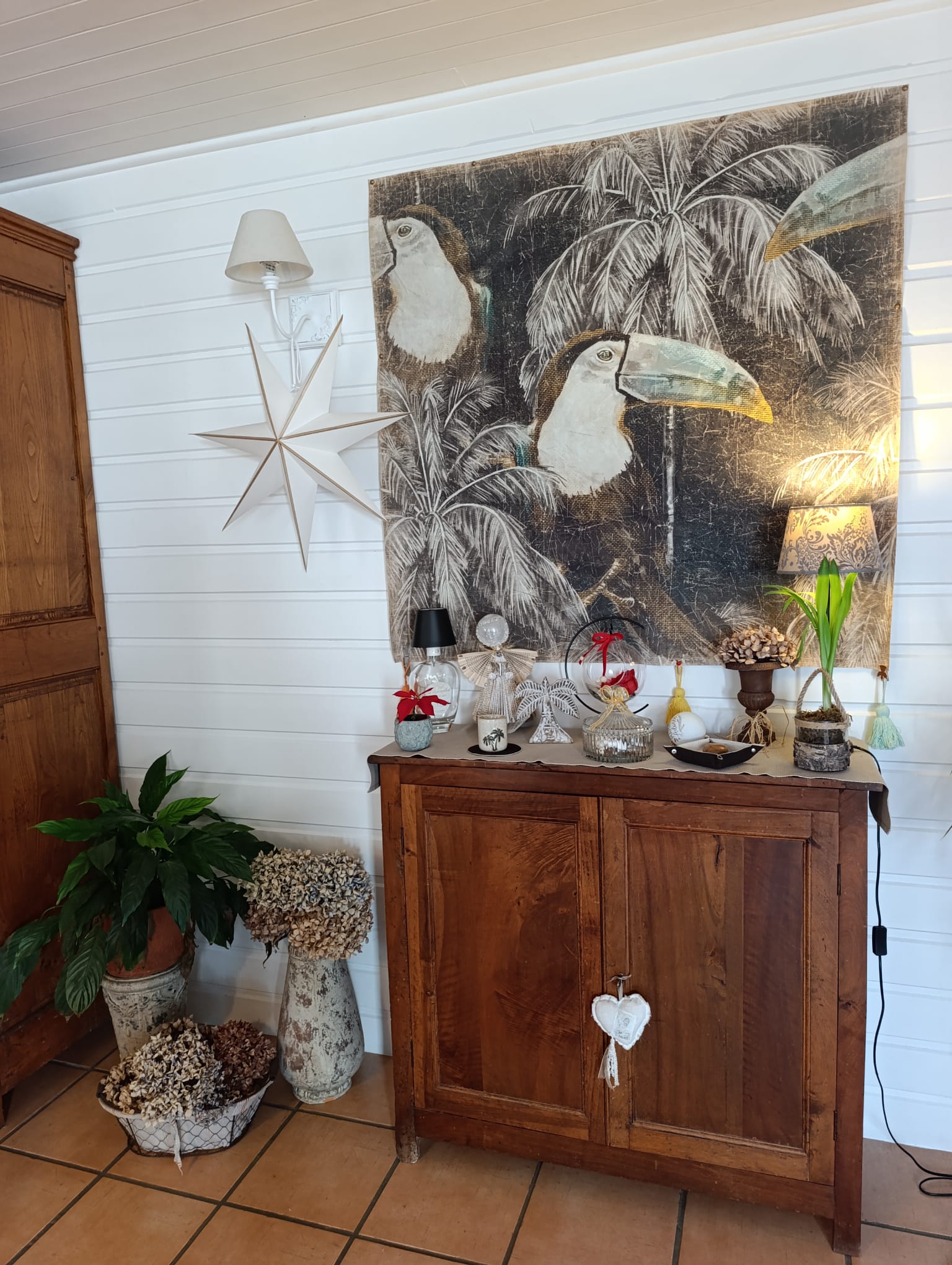 Whatsapp image 2026 02 09 at 16 13 57