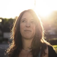 Marjolaine-lapascalie-therapies