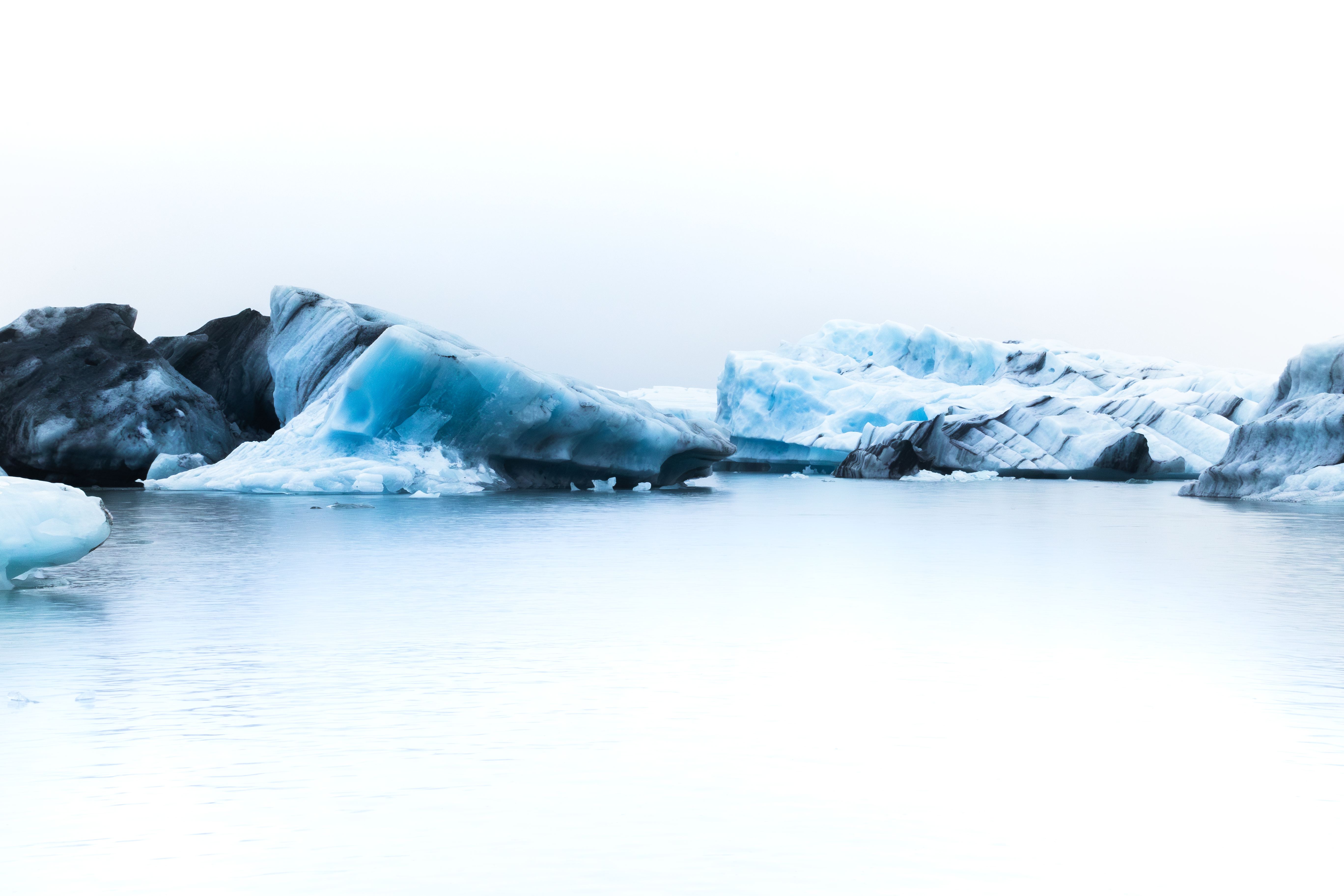 4z1a5504top enhanced nr