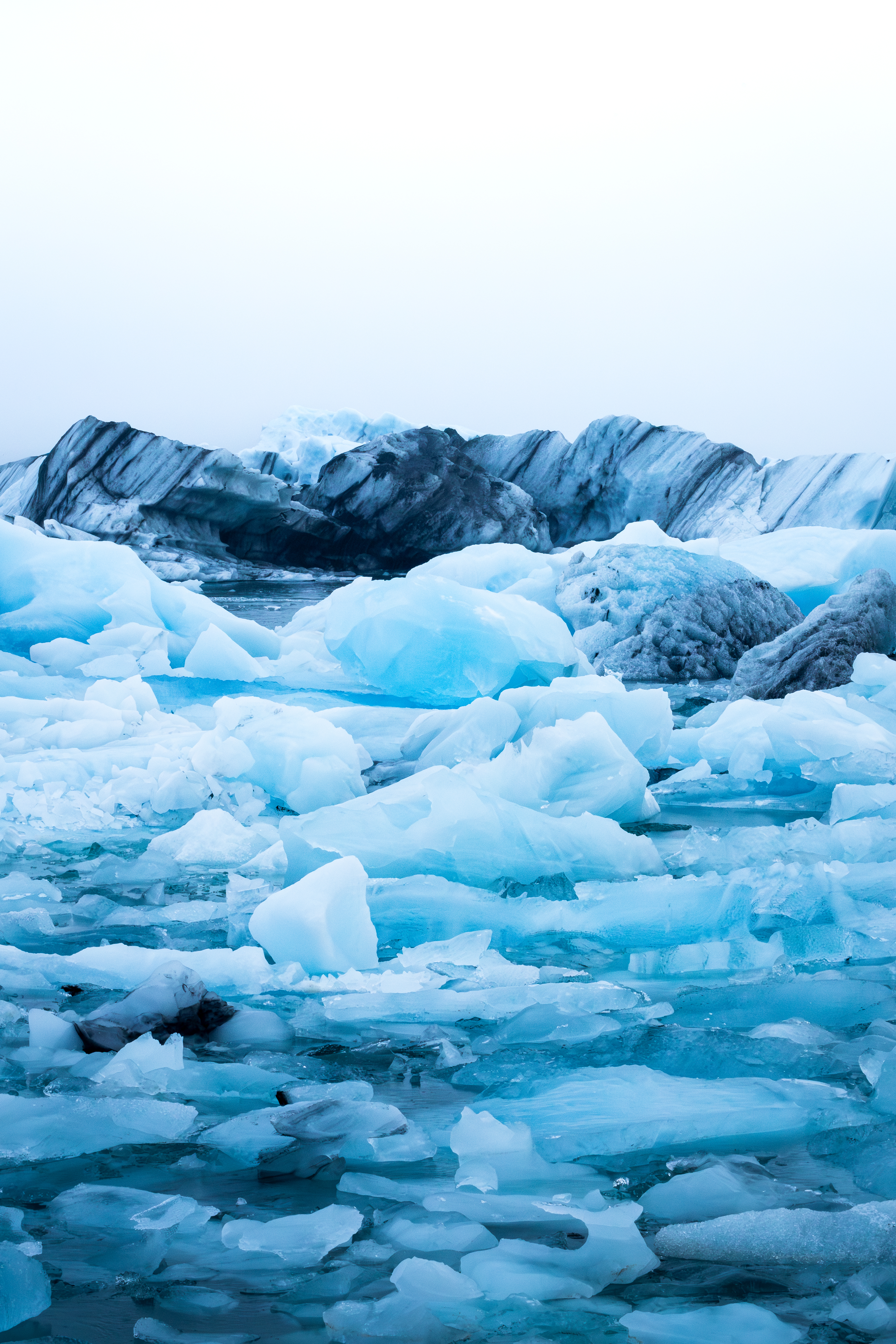 4z1a5463top enhanced nr