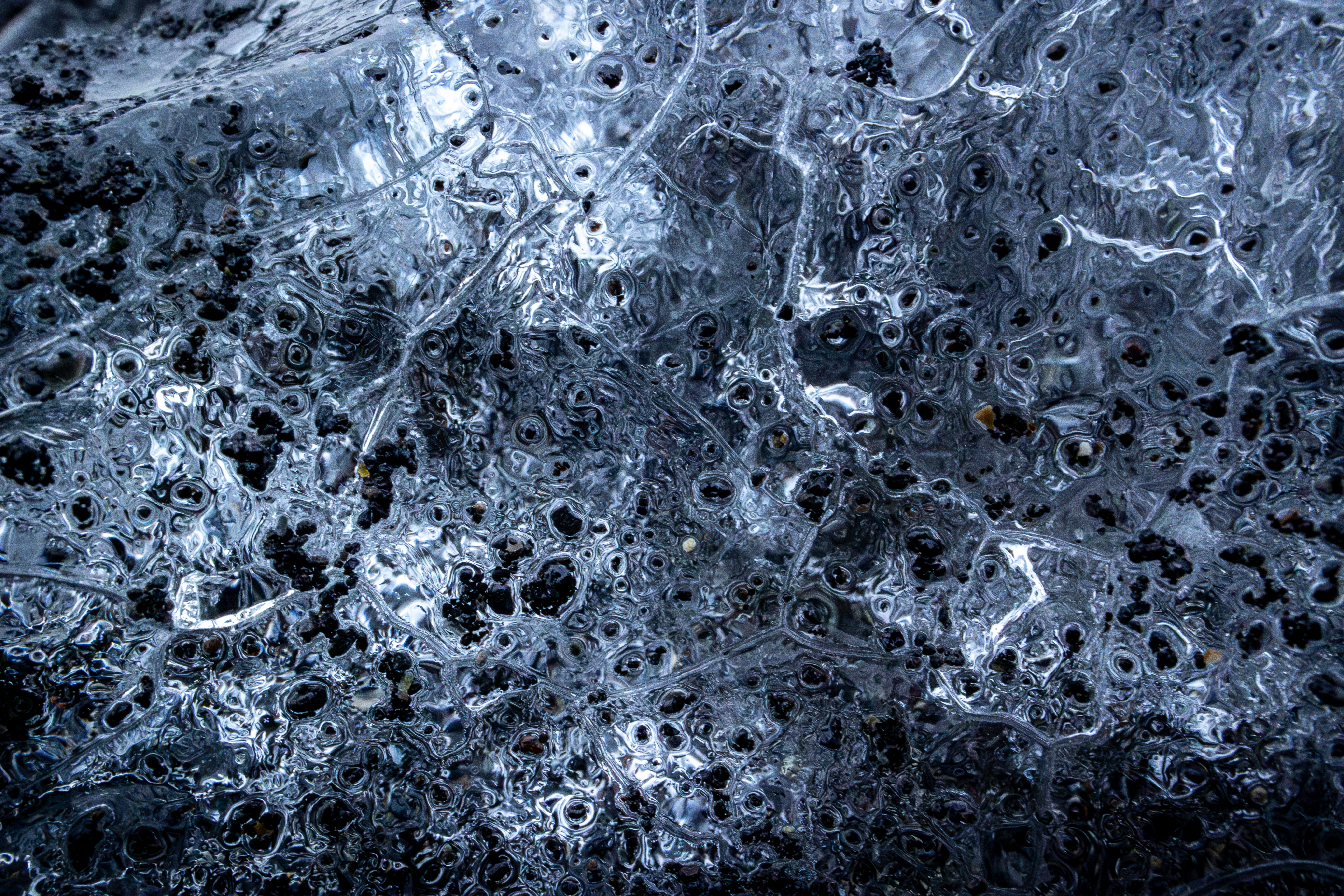 4z1a5360top enhanced nr