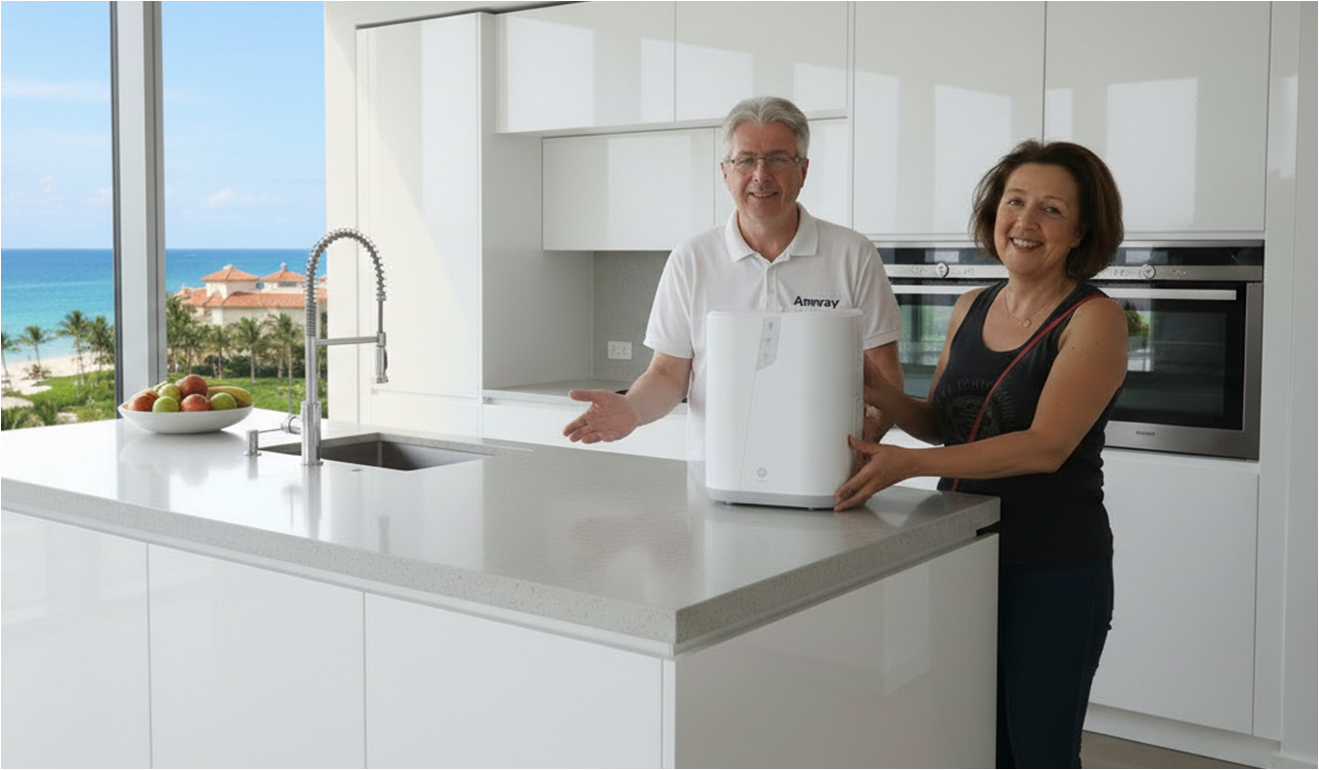 Espring-sur-le-comptoir