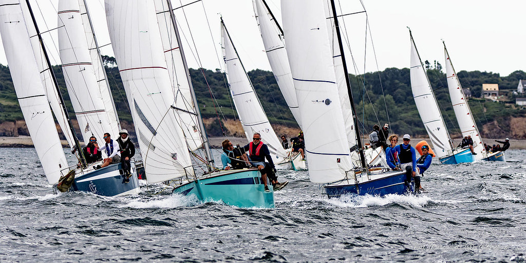 2025 07 14 142101  mg 0164 54663405558 l