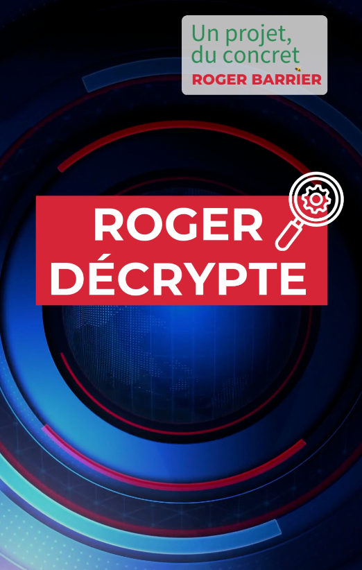 Roger-decrypte-2