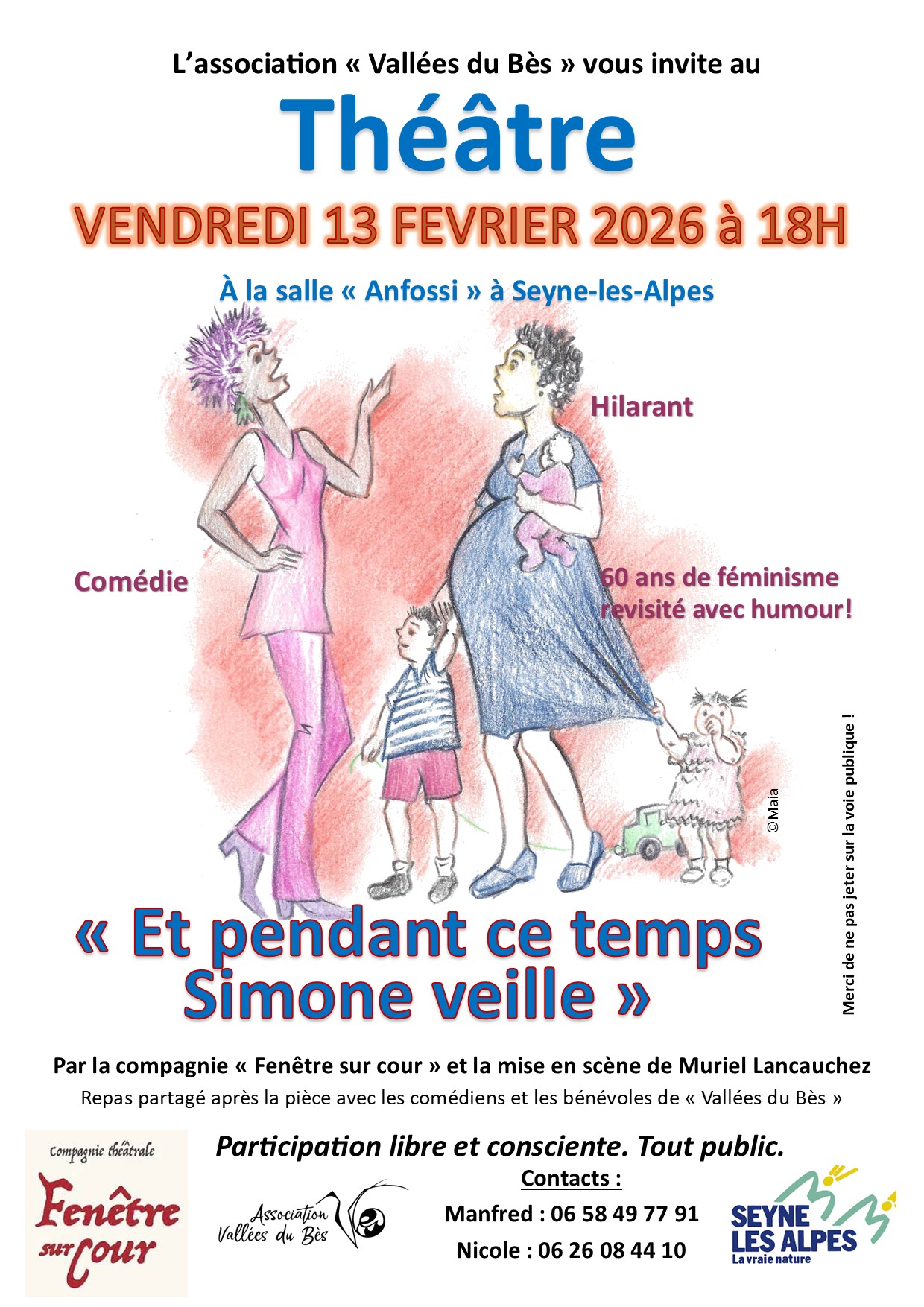 Affiche-en-attendant-simone-veille-Vallee-du-Bes