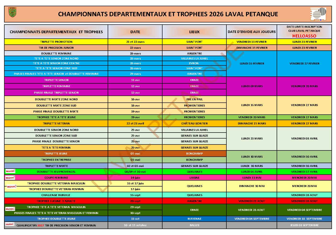 Dates-cham-tro-lieu-date-limite-envoie-et-inscription-2026-laval-petanque