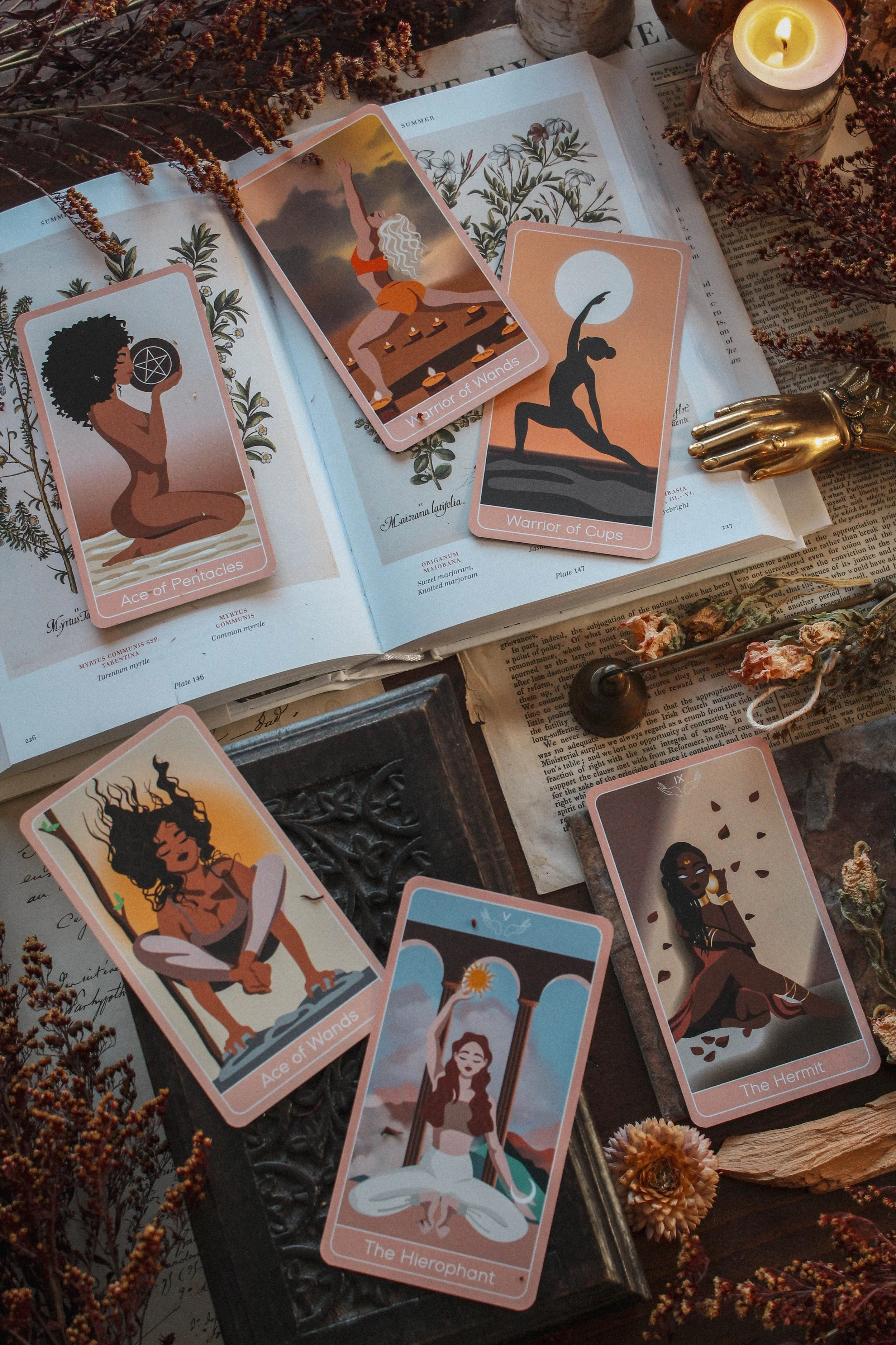 Inner-Light-Tarot-01092024-various-cards-1