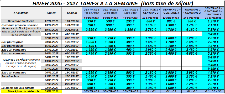 Screenshot-2026-02-09-19-42-31