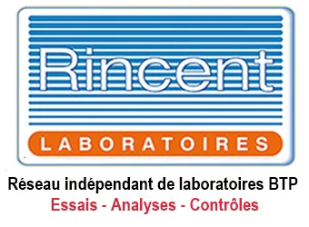 Indépendants par excellence