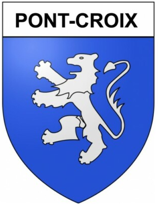 Pont-Croix