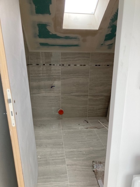 Avo renovation renovation carrelage faience placo et plomberie sur avrille 7