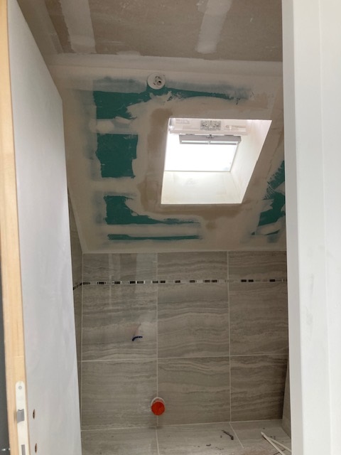 Avo renovation renovation carrelage faience placo et plomberie sur avrille 6